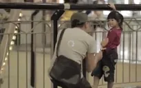 Lào Cai thu hồi thông báo về nguy cơ bắt cóc mổ nội tạng