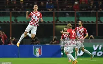 EURO 2016 và ảnh hưởng tới thị trường chuyển nhượng