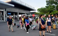 Khách Trung Quốc bán tour "chui" ở Khánh Hòa: Tinh vi, khó xử lý