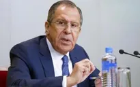 Nga tuyên bố có bằng chứng Thổ Nhĩ Kỳ xâm phạm lãnh thổ Syria