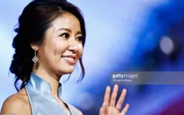 Lâm Tâm Như: Tôi sẽ sống hạnh phúc