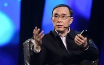 Trung Quốc kỷ luật nguyên Chủ tịch Tập đoàn China Telecom