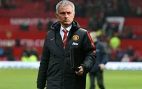 Mourinho rất tốt, nhưng Man Utd rất tiếc
