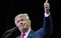 Hơn 30.000 người đòi giám định tâm thần tỷ phú Donald Trump