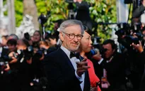 LHP Cannes 2016: Nóng vì nhiều tên tuổi lớn