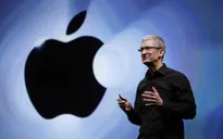 Khi Apple không còn "không thể tin được"