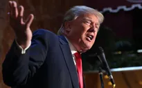 Tương lai của TPP khi tỷ phú Donald Trump lên nắm quyền?