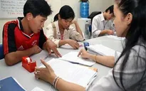Vay vốn chính sách - Cứu cánh cho học sinh, sinh viên nghèo