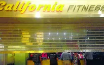 California Fitness đóng cửa toàn hệ thống tại Singapore