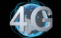 Sẽ cấp phép 4G vào cuối tháng 9, đầu tháng 10/2016