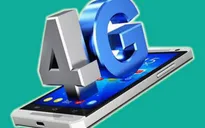 Cấp phép mạng di động 4G LTE trong quý IV