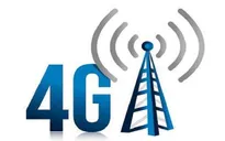 Hôm nay, Việt Nam chính thức có mạng 4G