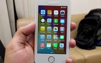Smartphone Ấn Độ có giá 4 USD là giả?