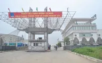 Yêu cầu khẩn trương xử lý 5 dự án lớn đang thua lỗ