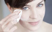 Hỏng da bởi lỗi đơn giản đến khó tin khi rửa mặt