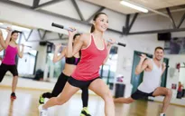 10 xu hướng dinh dưỡng và giảm cân trong năm 2016