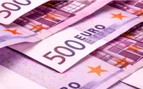 Đồng 500 Euro có thể bị “khai tử”?