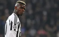 Man Utd biến ảo ra sao khi có Paul Pogba trong đội hình?