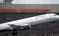 Nga mở rộng sân bay Sheremetyevo phục vụ World Cup 2018