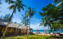 Đẩy mạnh thu hút đầu tư vào Kiên Giang