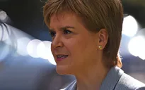 Scotland khẳng định muốn ở lại EU