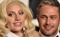 Lady Gaga lần đầu lên tiếng sau khi chia tay bạn trai