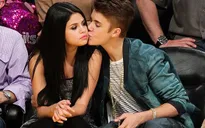 Selena Gomez ân hận vì khẩu chiến với Justin Bieber