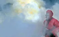 Mỹ: Rò rỉ khí Clo, ít nhất 2 công nhân nhập viện
