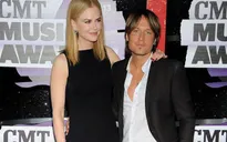 Nicole Kidman: Làm mẹ là một thách thức