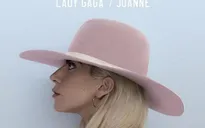 Lady Gaga – Yêu thương và nổi loạn trong album mới