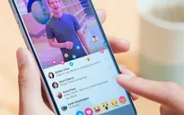 Lo ngại về tính năng phát trực tuyến trên Facebook