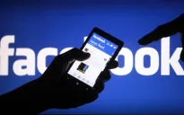 Bắt đối tượng chuyên đột nhập Facebook để lừa đảo thẻ điện thoại