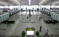 Miễn thị thực cho tổ bay nước ngoài hoạt động tại Việt Nam