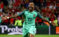 EURO 2016, Croatia 0-1 Bồ Đào Nha: Quaresma ghi "bàn thắng vàng" đưa người Bồ vào tứ kết