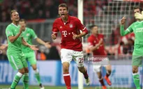 PSV Eindhoven vs Bayern Munich, 02h45 ngày 02/11: Chờ đợi bất ngờ?!