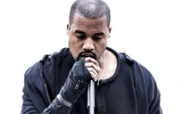 Kanye West sẽ “bung lụa” trong năm 2016