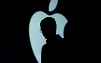 Apple đang "ém" 181 tỷ USD bên ngoài nước Mỹ