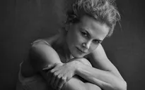 Nicole Kidman sẽ có người con thứ 5?