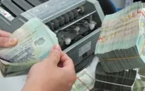 Xử lý triệt để nợ xấu: Tiến thoái lưỡng nan
