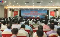 Gần 4.000 tỷ đồng để đóng mới, nâng cấp 385 tàu cá