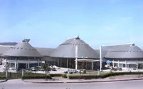 Khu kinh tế Lao Bảo: Nhiều dự án "khóc dở, mếu dở" vì bị dừng dù được cấp phép