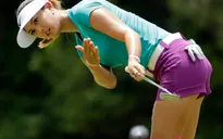 Điểm mặt những tay golf có nhiều cú 'hole in one' nhất trong lịch sử