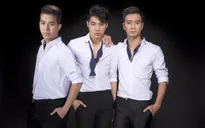 Noo Phước Thịnh đột ngột bỏ thi The Remix - Hòa âm ánh sáng