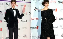 Park Bo Gum và Kim Yoo Jung xác nhận tham dự MAMA 2016