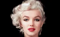 8 bí quyết làm đẹp đáng giá từ Marilyn Monroe