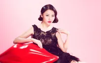 Văn Mai Hương: "Tôi chỉ là phần nhỏ trong đời sống âm nhạc của Khắc Hưng"