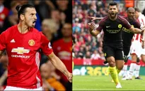 Vòng 2 Ngoại hạng Anh: Trật tự top 4 dần thiết lập, chỉ thiếu Arsenal