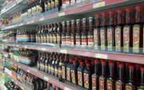 Mập mờ độ đạm nước mắm: Lỗi của nhà sản xuất và cơ quan quản lý