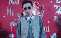 Phan Mạnh Quỳnh quen bạn gái nhờ ca khúc "Vợ người ta"