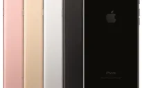 Chiêu móc túi khách hàng của Apple với iPhone 7
